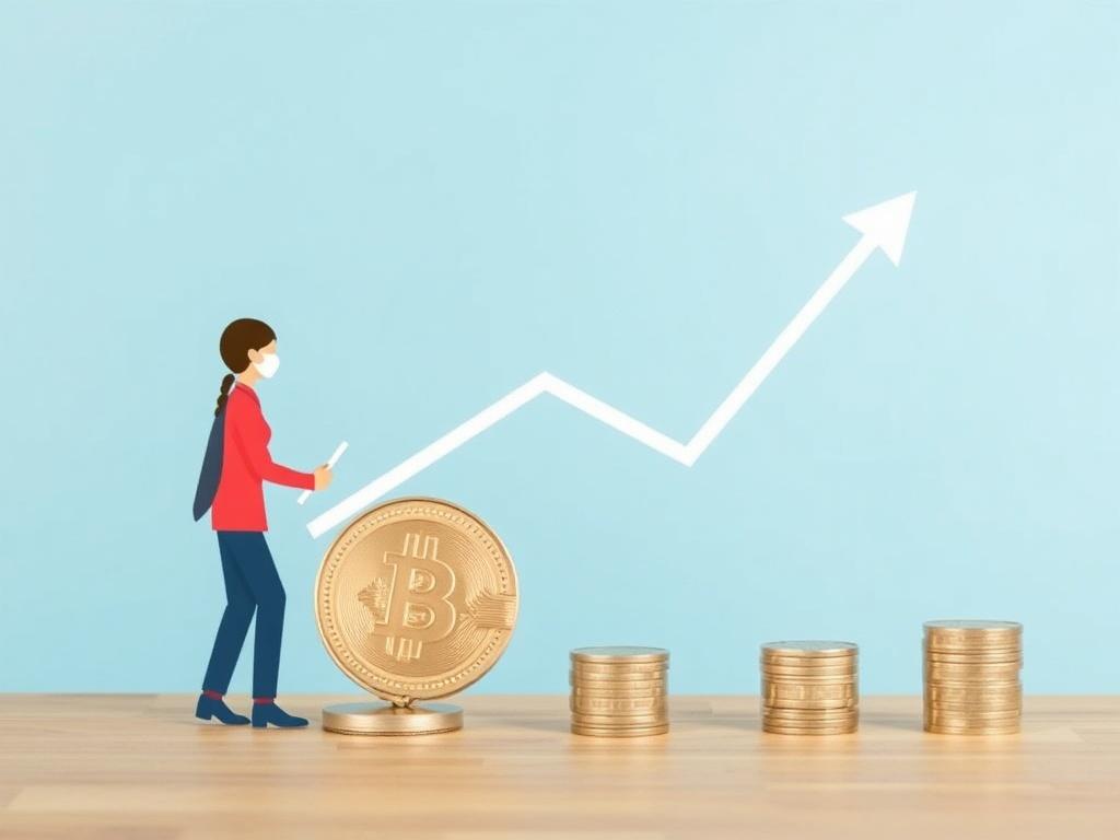 Процентные ставки: Как они влияют на ваши финансы?