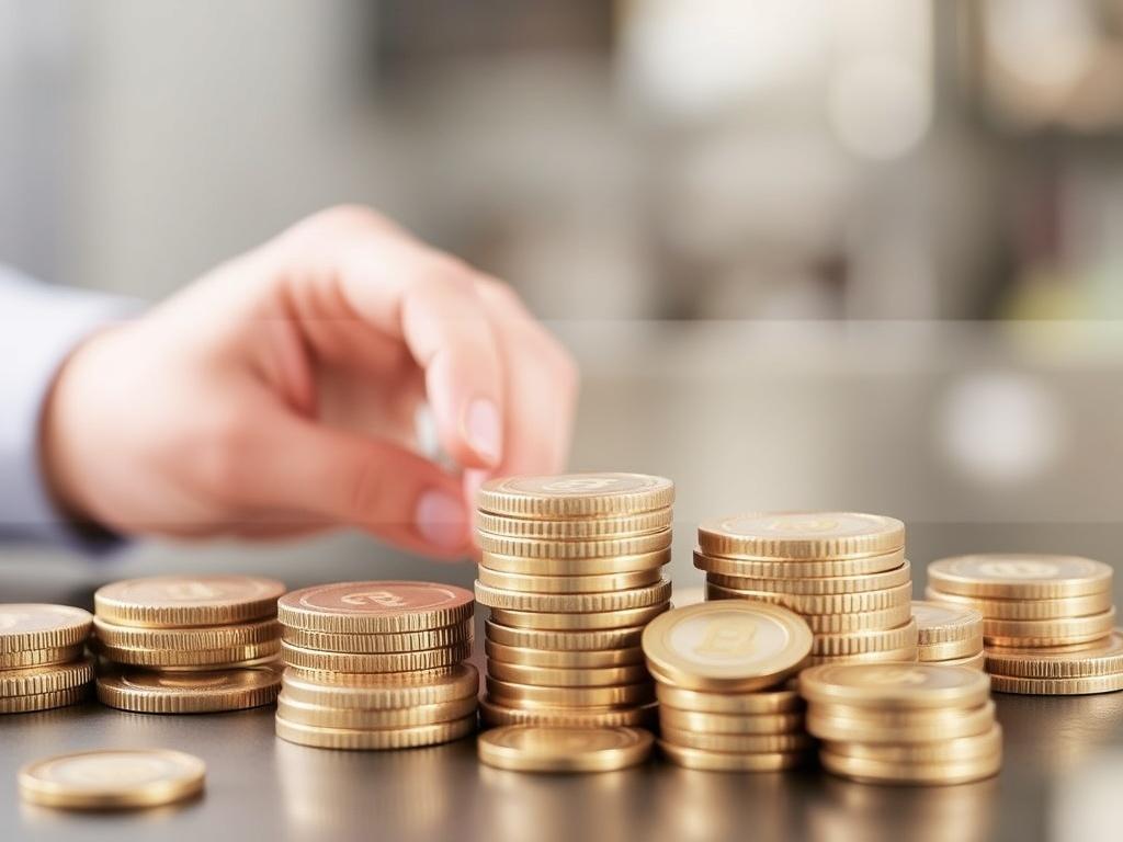 Кредитование бизнеса: Как получить кредит на развитие?