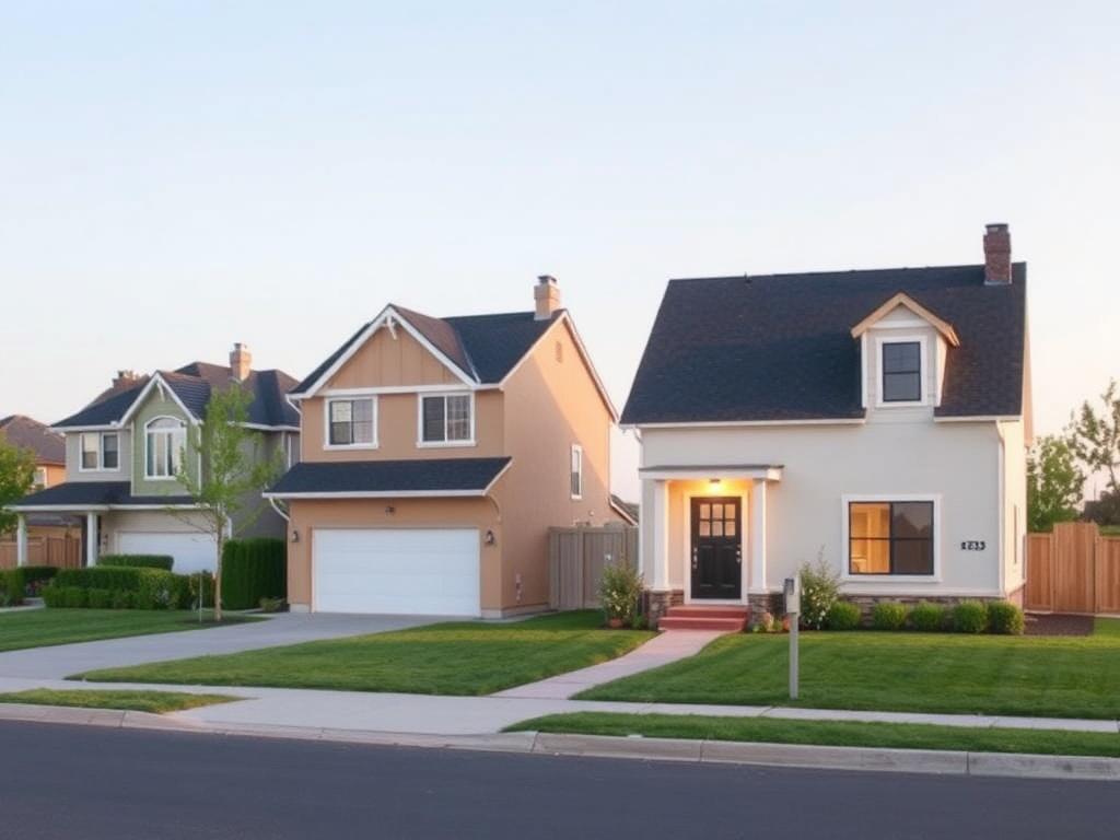 Аренда или покупка жилья: Что выгоднее?