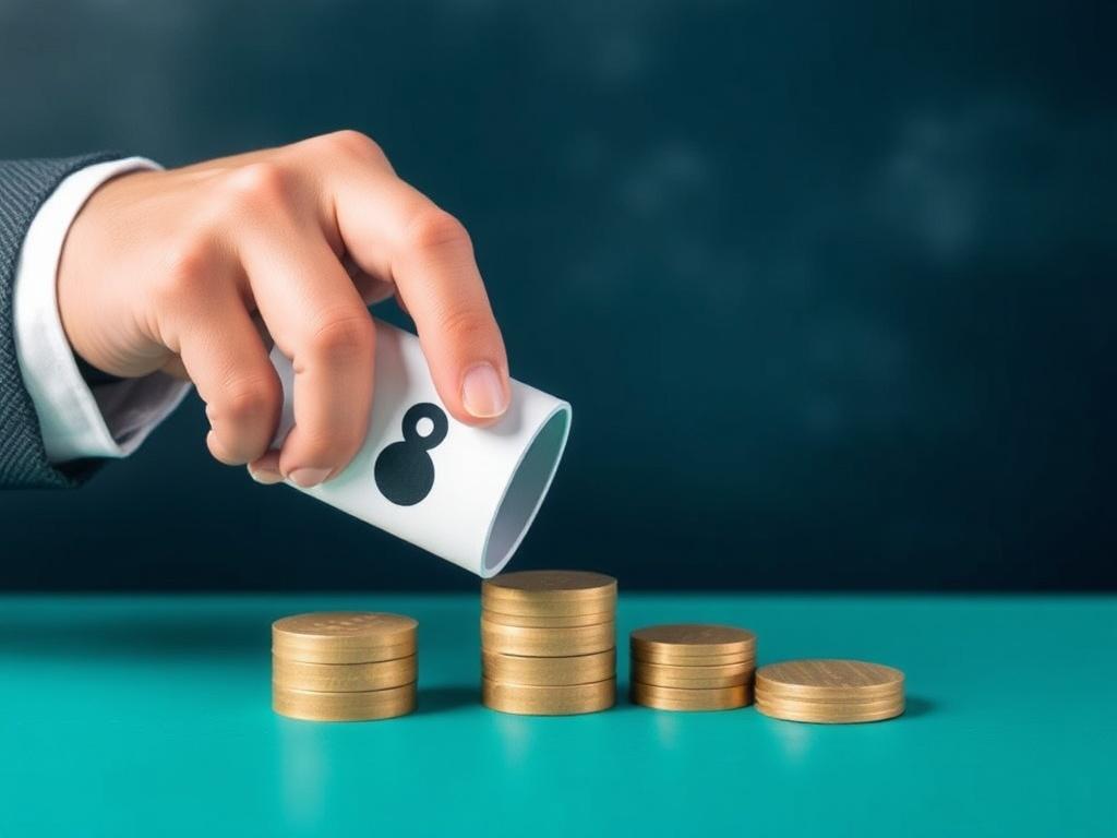 Управление рисками в бизнесе: Как защитить компанию от потерь?