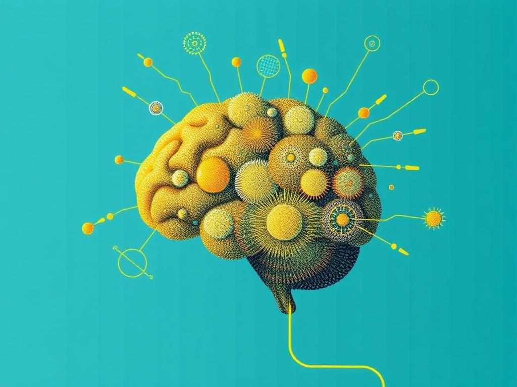 Психология инноваций: творчество, креативность и внедрение новых идей.