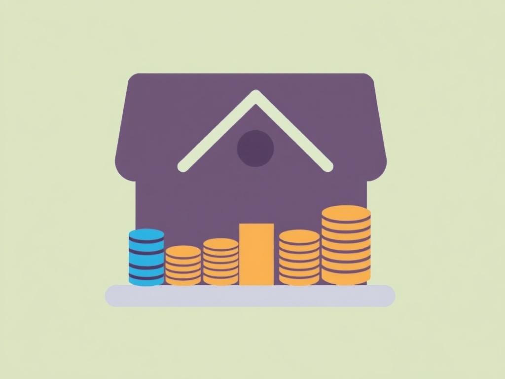 Малый бизнес: Финансирование и управление.