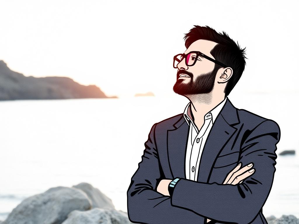 Инвестиции в себя: Лучшая инвестиция в будущее.