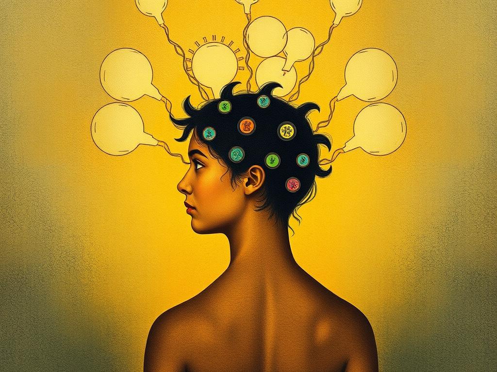 Психология ответственности: что значит быть ответственным и какие последствия влечет безответственность.