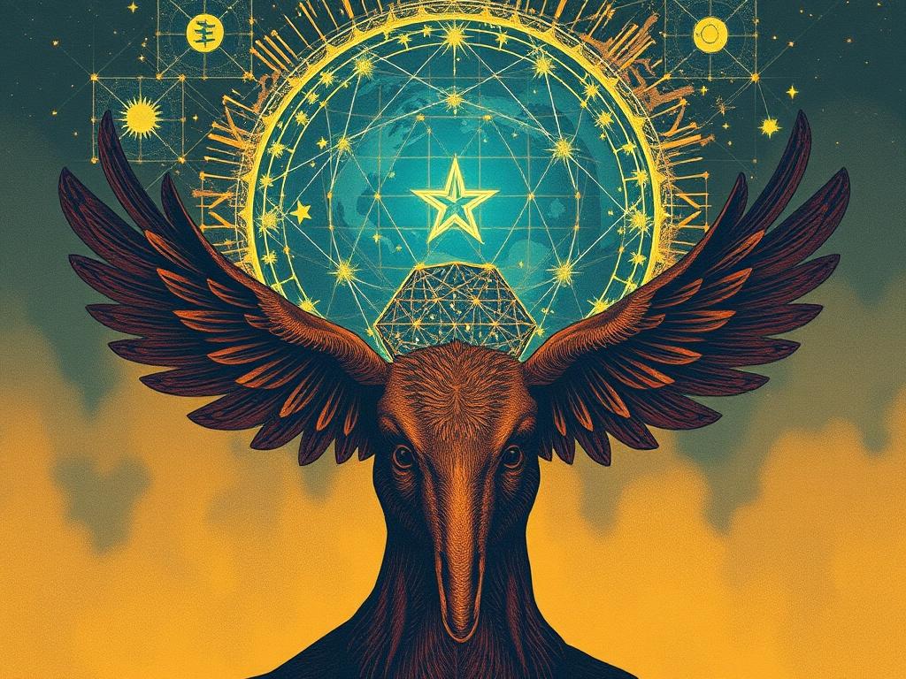 Психология свободы: что такое свобода и как ее достичь.