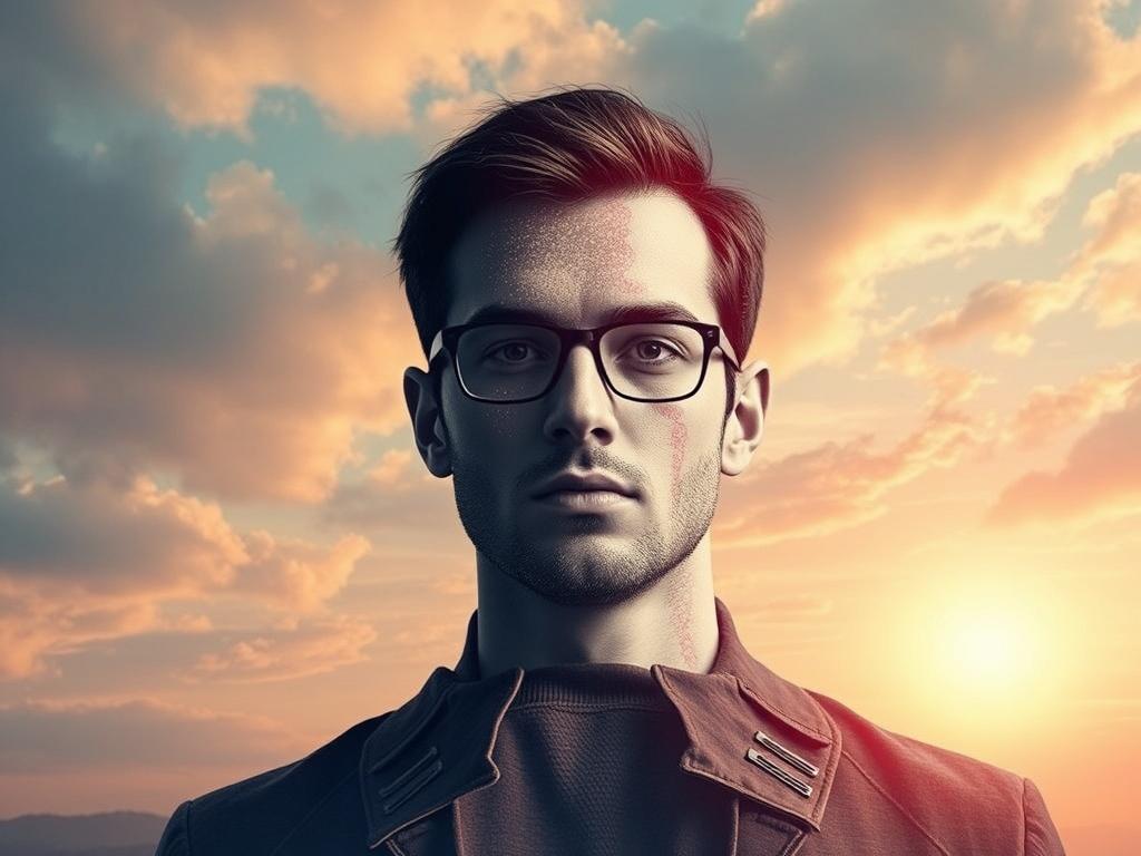 Психология будущего: вызовы и перспективы психологии в современном мире.