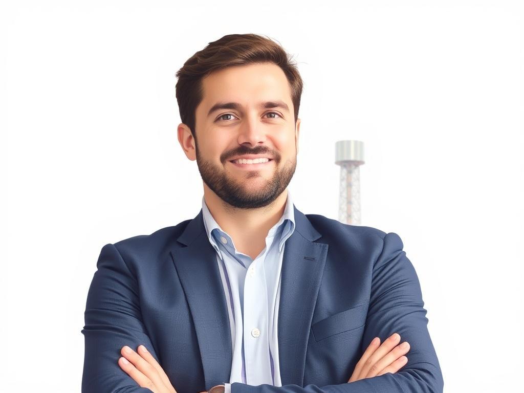 Инвестиции в стартапы: Поиск перспективных проектов.